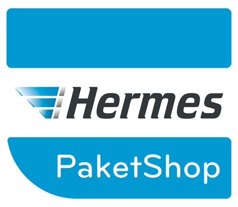 hermes versand düren|Hermes packetshop.